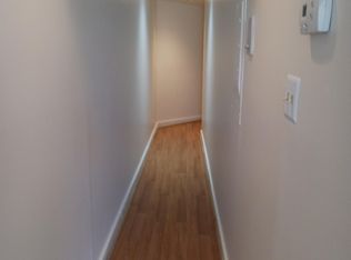 1511 17th St NW, Washington, DC 20036