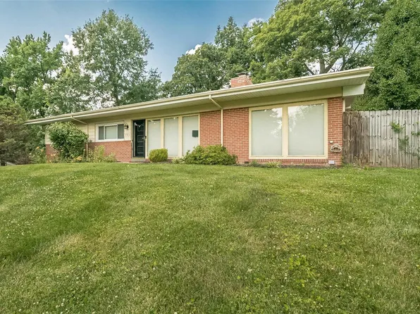 755 Louwen Dr, Saint Louis, MO 63124