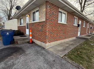 3239 W Milton Ave, Saint Louis, MO 63114