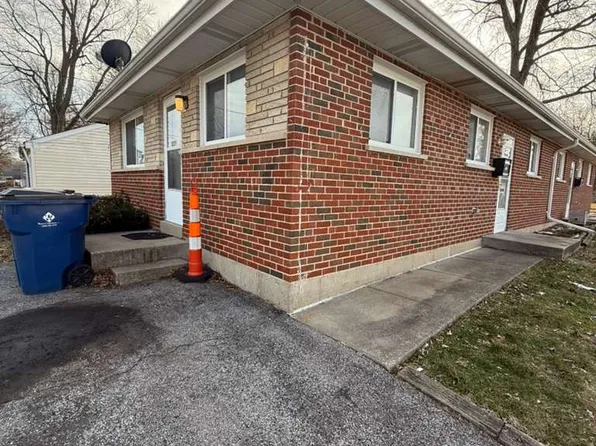 3239 W Milton Ave, Saint Louis, MO 63114