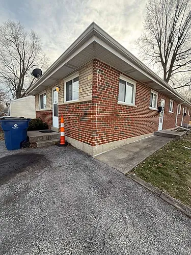 3239 W Milton Ave Photo 1