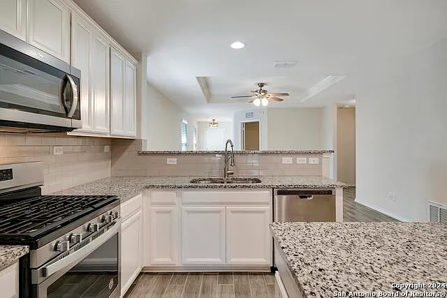 11955 Sitio Plns — Photo 13