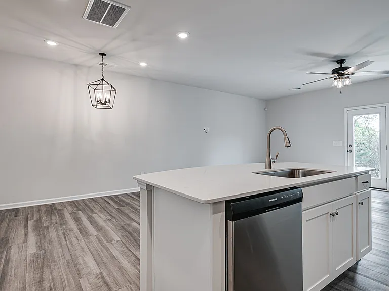 13045 Cottage Crest Ln — Photo 11