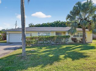 2962 8th Ave SW, Largo, FL 33770