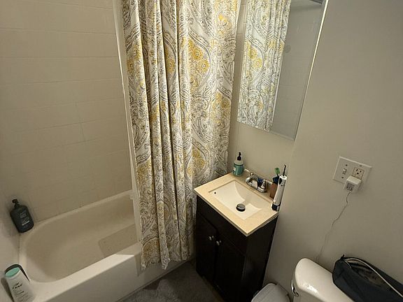 4th image of 38 Hemenway St APT 21