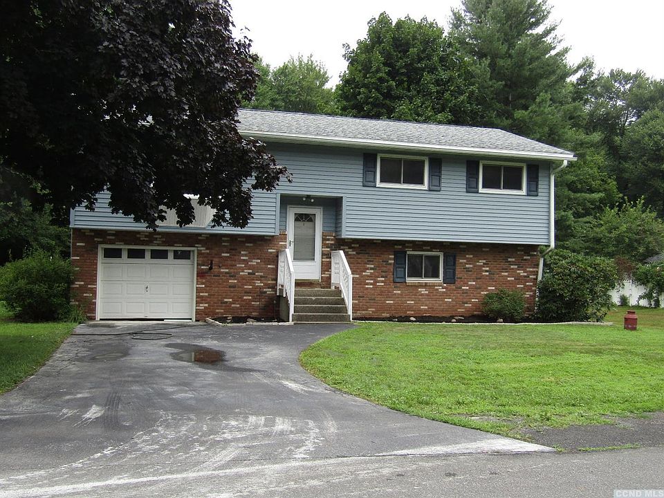 1st image of 13 Mitchell Ave