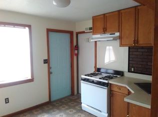 1-3 Great Hill Rd, East Hartford, CT 06108