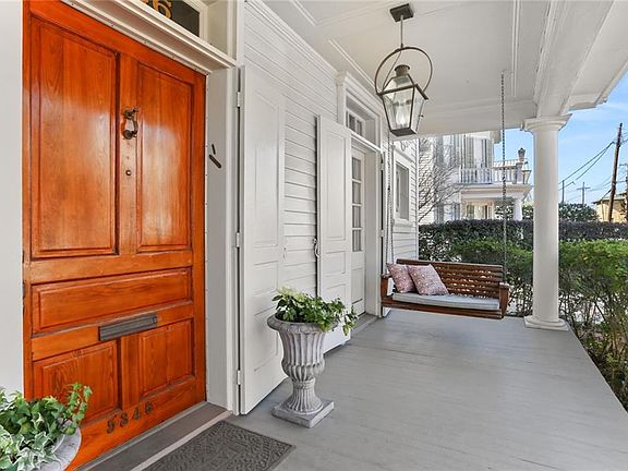 2nd image of 5346 Prytania St