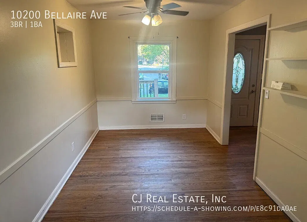 3 bed, $1,425 — Photo 3