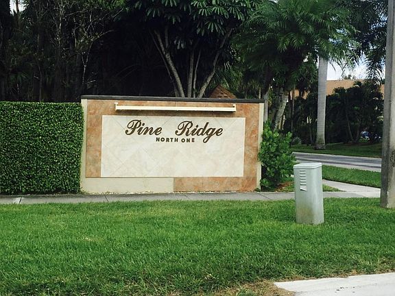 2nd image of 515 Shady Pine Way APT A2