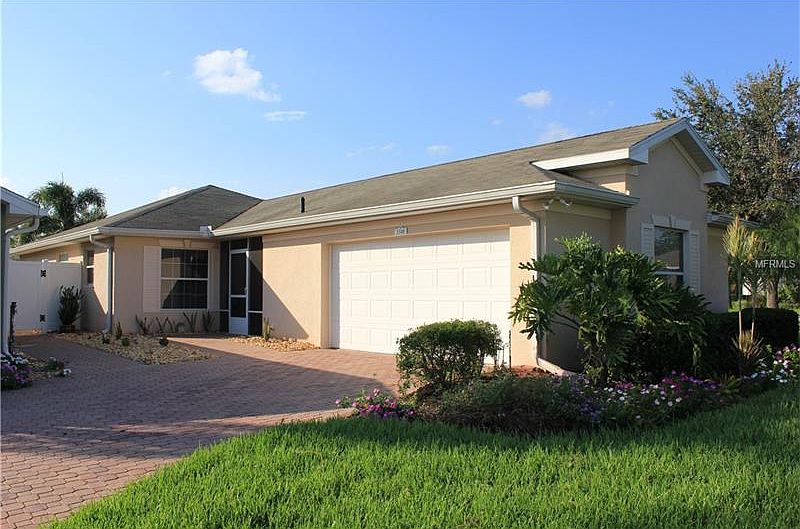 1st image of 3340 Livingston Way