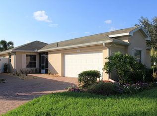 3340 Livingston Way, Winter Haven, FL 33884