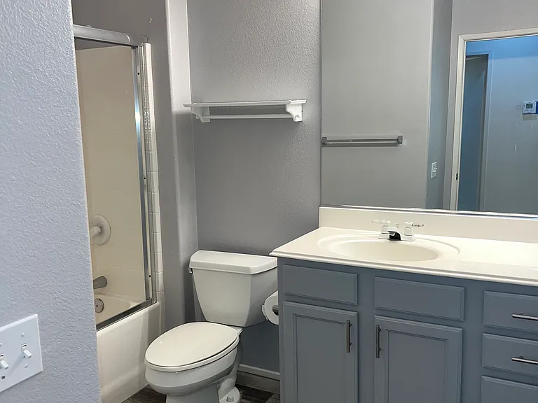 78010 Deerbrook Cir — Photo 7