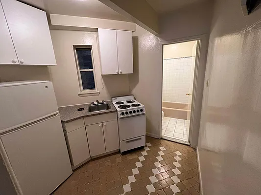 Rented by Best Apartments North Inc | media 16