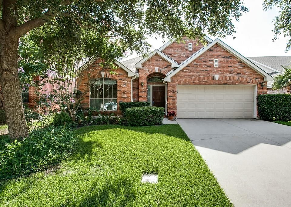 1st image of 2830 Vacherie Ln