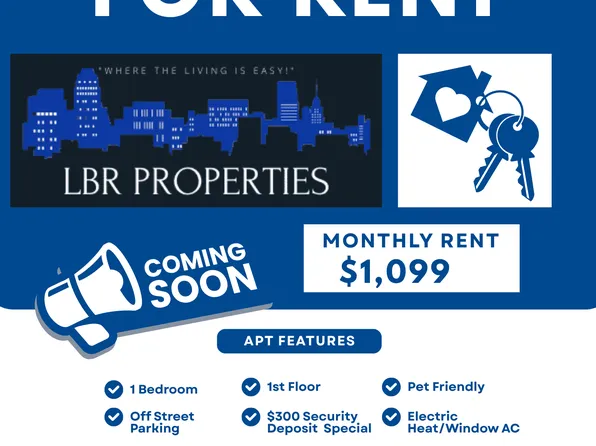 2707 Walnut St, Harrisburg, PA