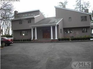 111 Princeton Ave, Brick, NJ 08724