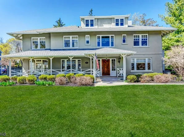 24 Childsworth Ave, Bernardsville Boro, NJ 07924