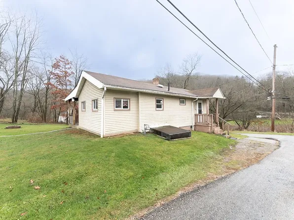 427 Lakeview Dr, New Brighton, PA 15066