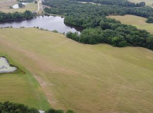 0 Bridle Trl, Spencer, TN 38585