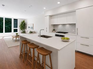 1500 Scott Cres #424, Squamish, BC V8B 1G4