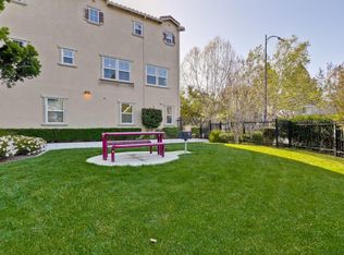 2381 Trade Zone Blvd, San Jose, CA 95131