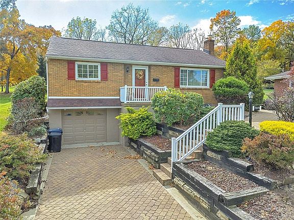2nd image of 709 William Dr