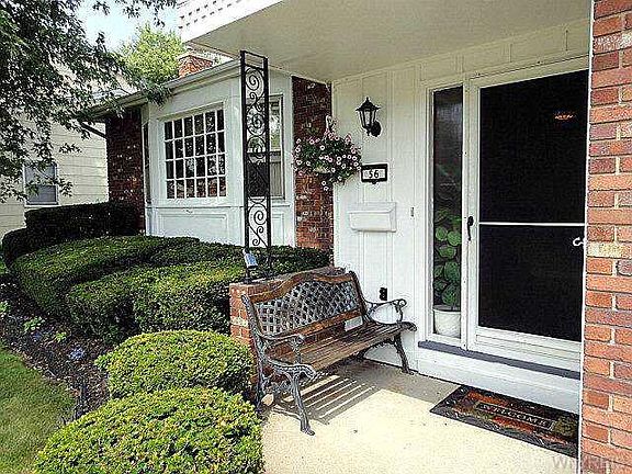 3rd image of 56 Robin Hill Dr