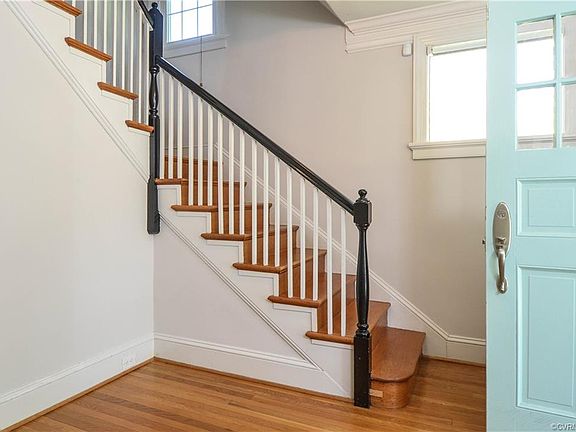 5th image of 1615 Claremont Ave