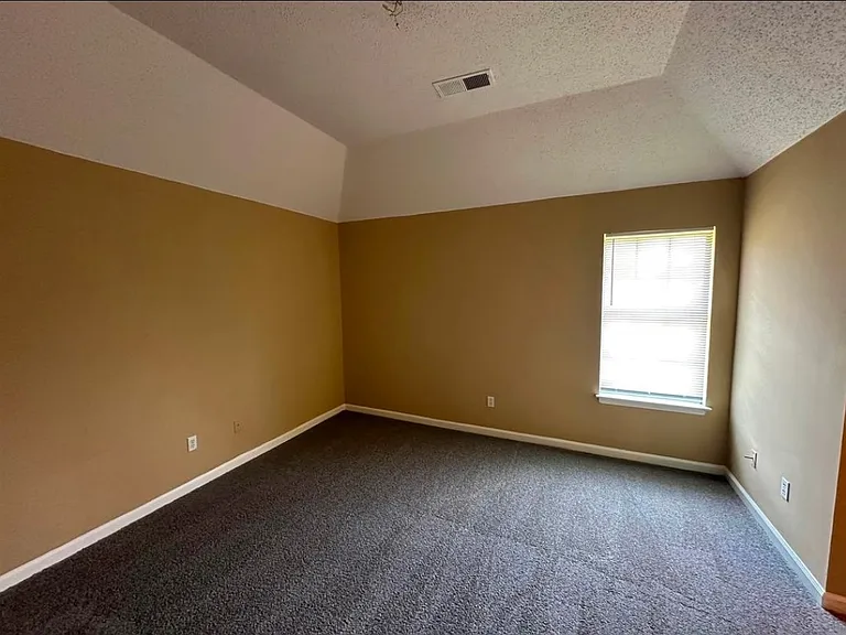 7667 Baysweet Dr — Photo 8
