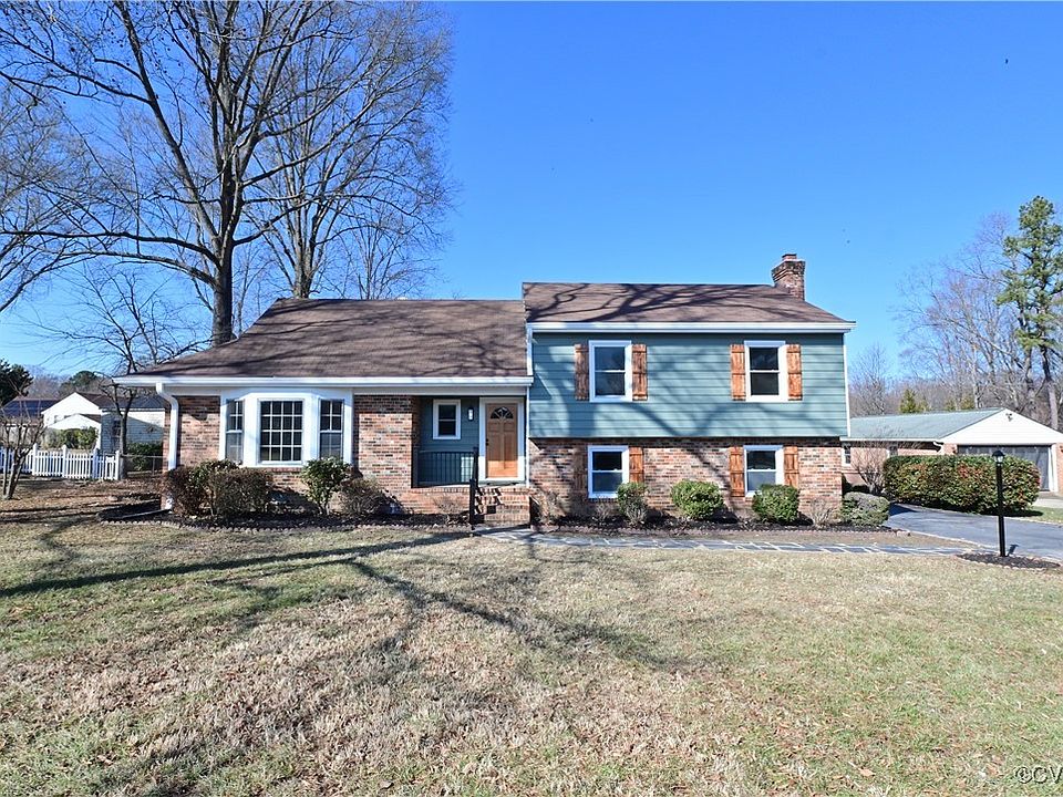 1st image of 516 Plantation Dr