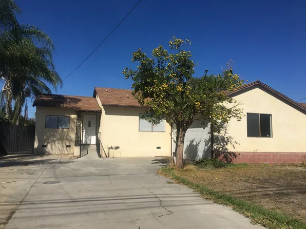 15937 Maplegrove St, La Puente, CA 91744
