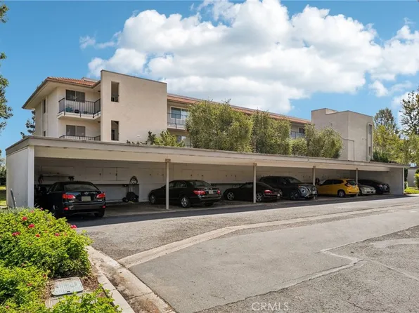 3337 Punta Alta Unit 3C, Laguna Woods, CA 92637