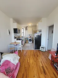 Rented by Avenues Real Estate