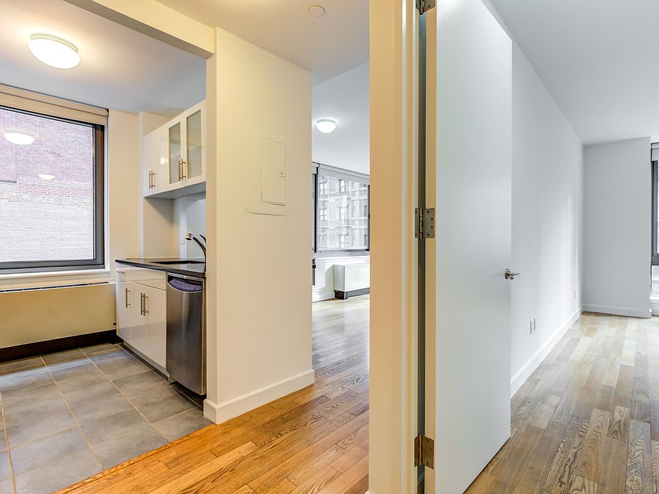 1st image of 9 W 31st St APT 4C