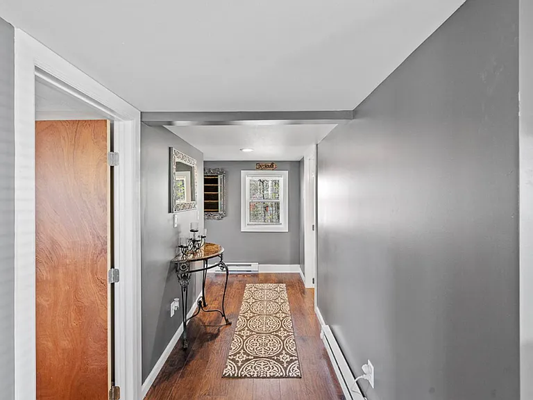 934 S Shore Rd — Photo 45