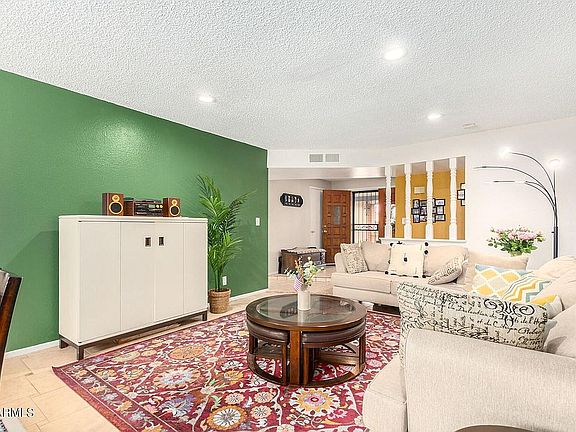 5th image of 7740 N 41st Ave