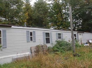 2123 N Hope Rd, Midland, MI 48642