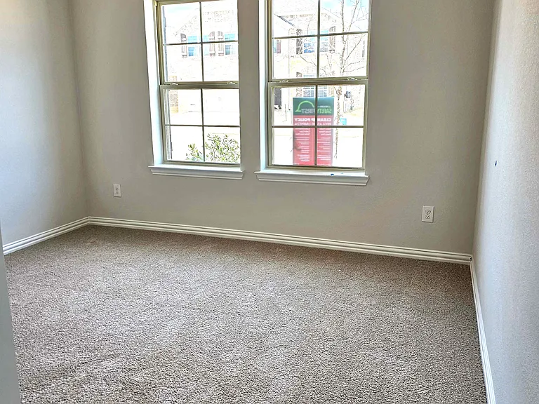3853 Pearlwood Rd — Photo 12