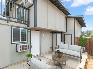 17451 Bromley Ave #ADU, Lake Elsinore, CA 92530