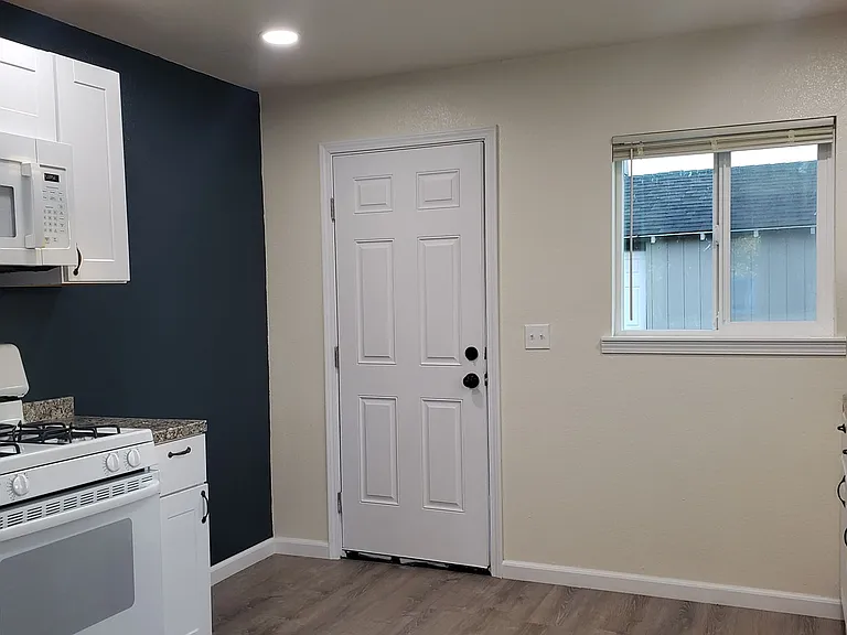 2026 Nelson Rd — Photo 13