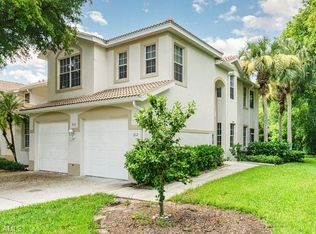 9021 Las Maderas Dr UNIT 202, Bonita Springs, FL 34135