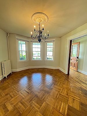 1st image of 348 Castleton Ave Floor 1