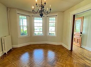348 Castleton Ave FLOOR 1, Staten Island, NY 10301