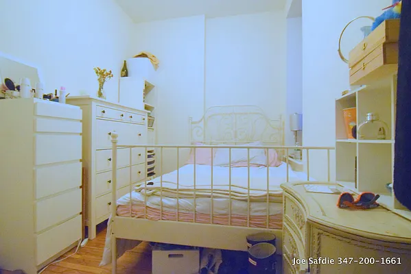 Rented by J Misrahi Realty Corp | media 31