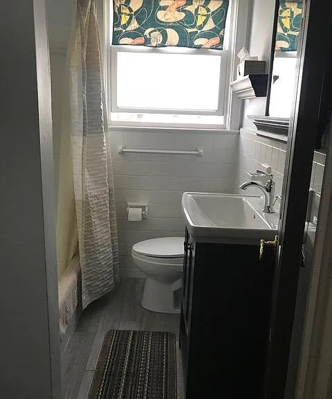 406 Ann St — Photo 4