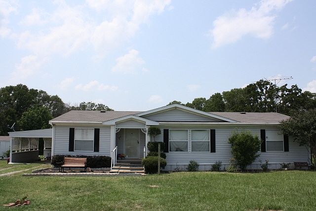1st image of 861 Vz County Road 3515