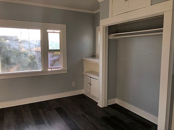 4th image of 722 Lime Ave APT 7C