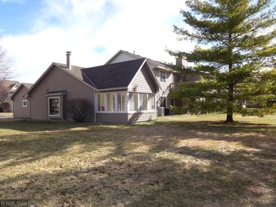 8752 Cottonwood Ln N, Maple Grove, MN, 55369