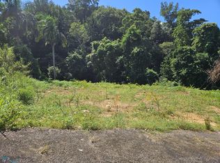 Km 129 Carr #2, Aguadilla, PR 00603